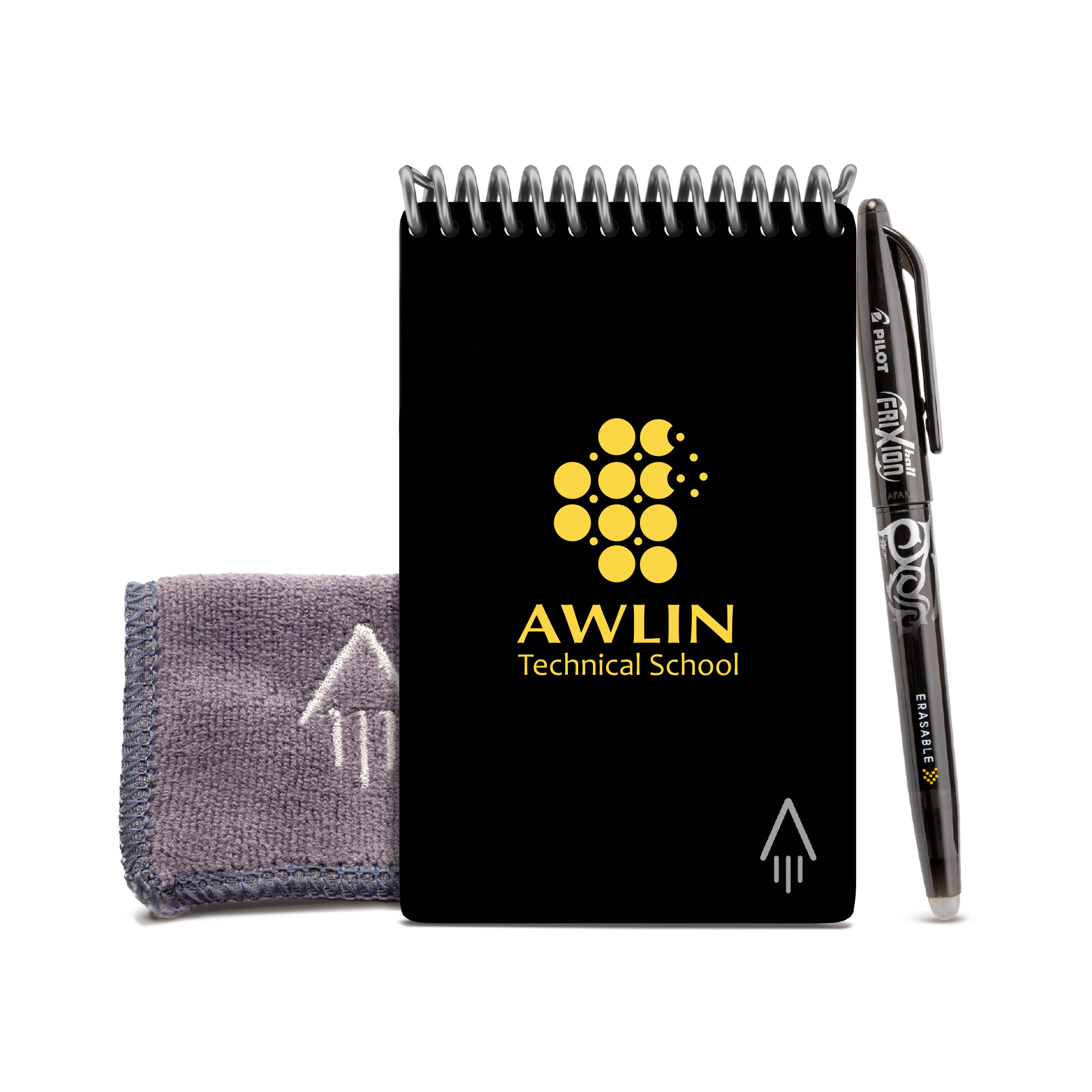 Miniature 1 pour Rocketbook® Core Mini A6