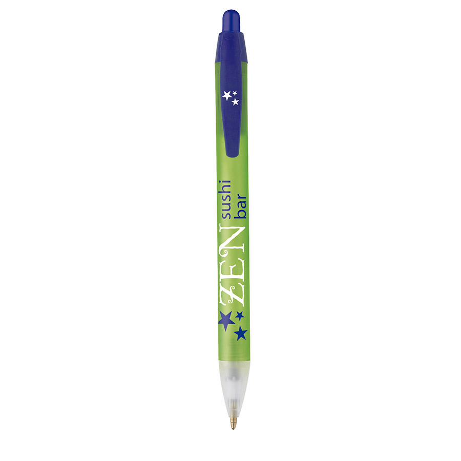 Miniature 3 pour BIC® Wide Body™ bille
