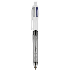 Visuel BIC® 4 Couleurs 3+1HB