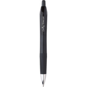 Visuel BIC® Intensity® Gel Clic