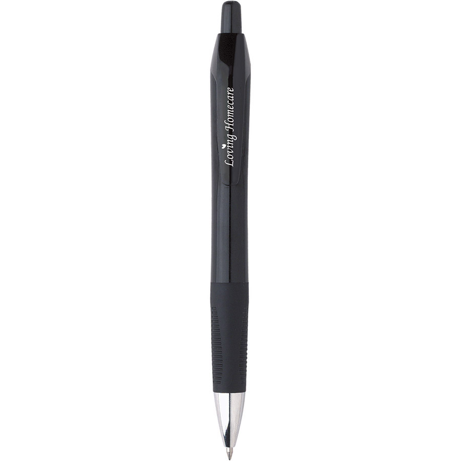 Miniature 1 pour BIC® Intensity® Gel Clic