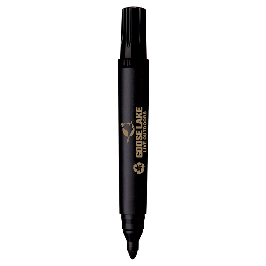 Miniature 1 pour BIC®  Permanent Marker Ecolutions®
