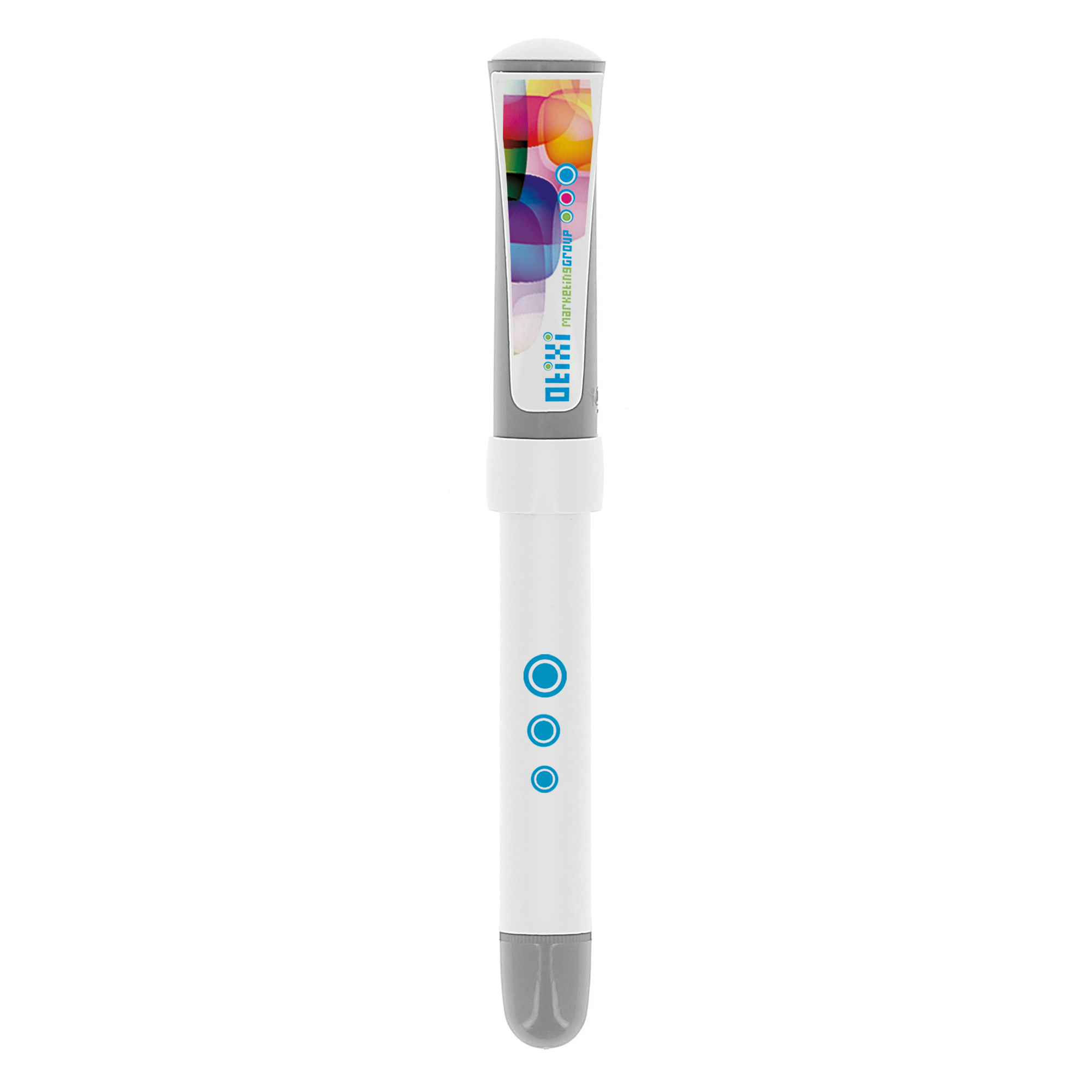 Miniature 1 pour BIC® XS Finestyle