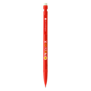 Visuel BIC® Matic® porte-mine