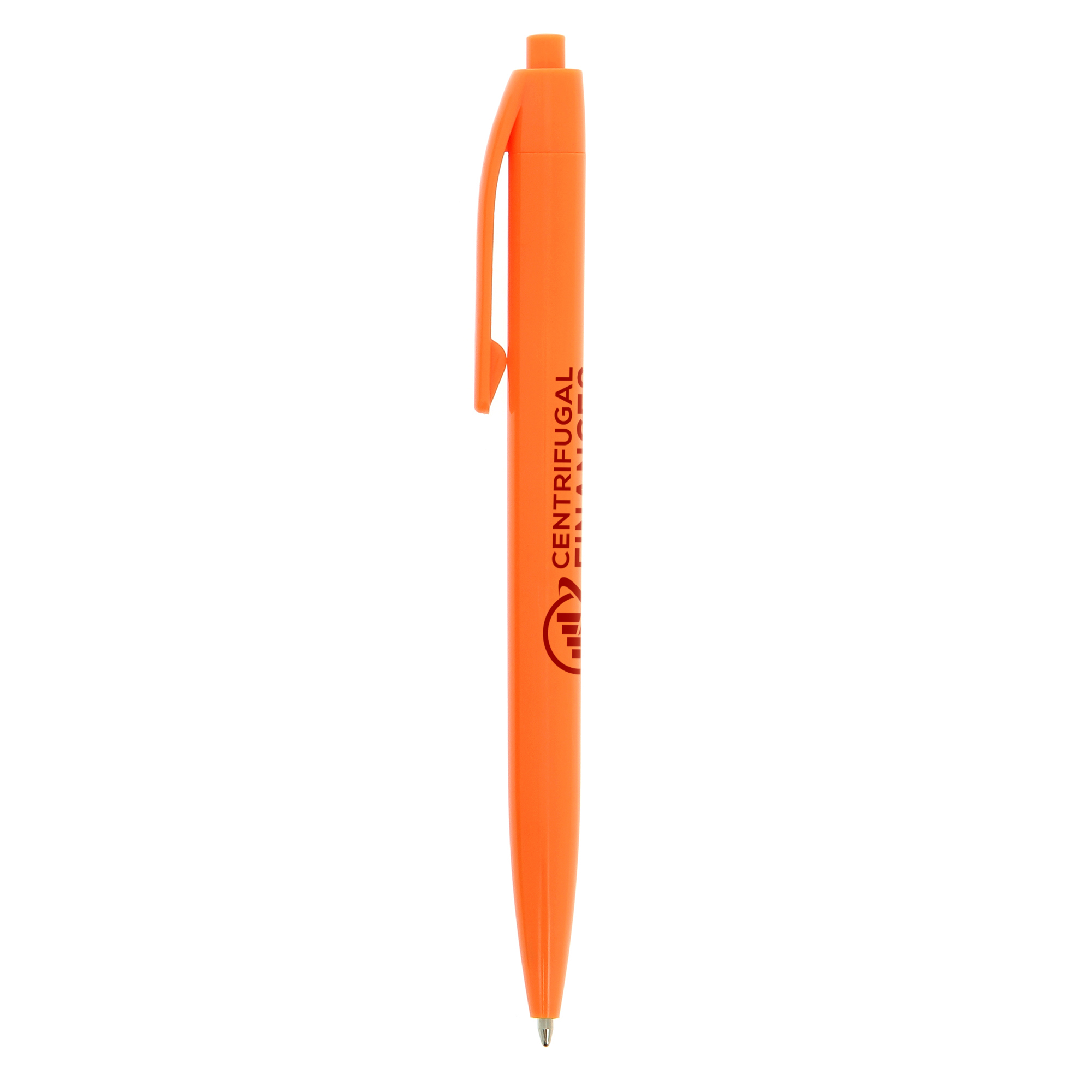Miniature 2 pour Stylo Basic