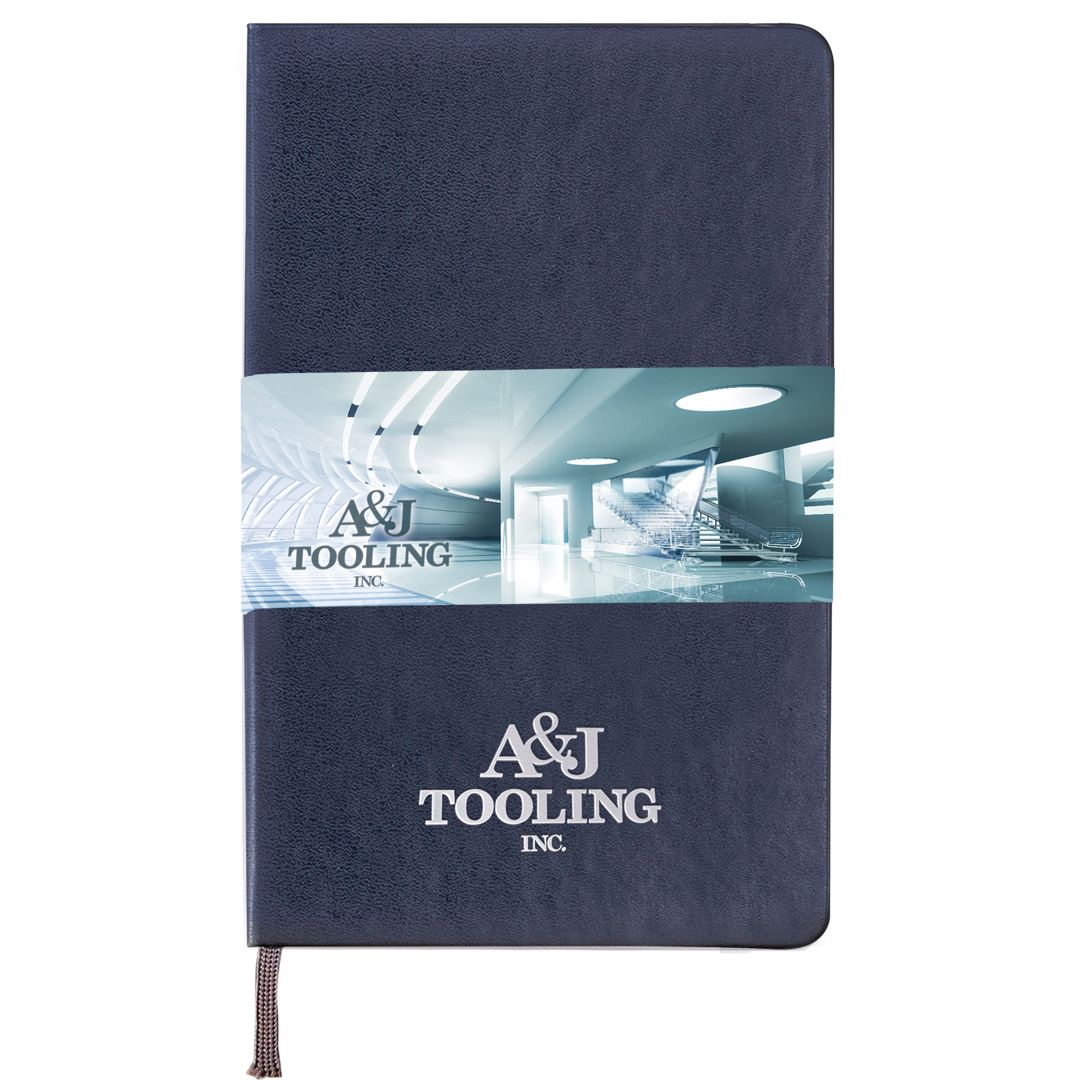 Miniature 1 pour MOLESKINE® | Carnet Classique Couverture Rigide Pocket