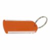 orange-05
