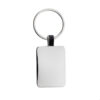 argent