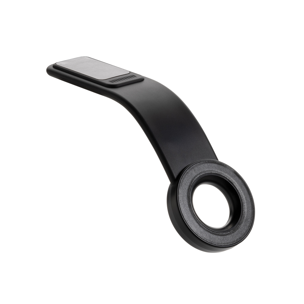 Miniature 2 pour Support magnétique pour voiture DriveGrip en plastique RCS