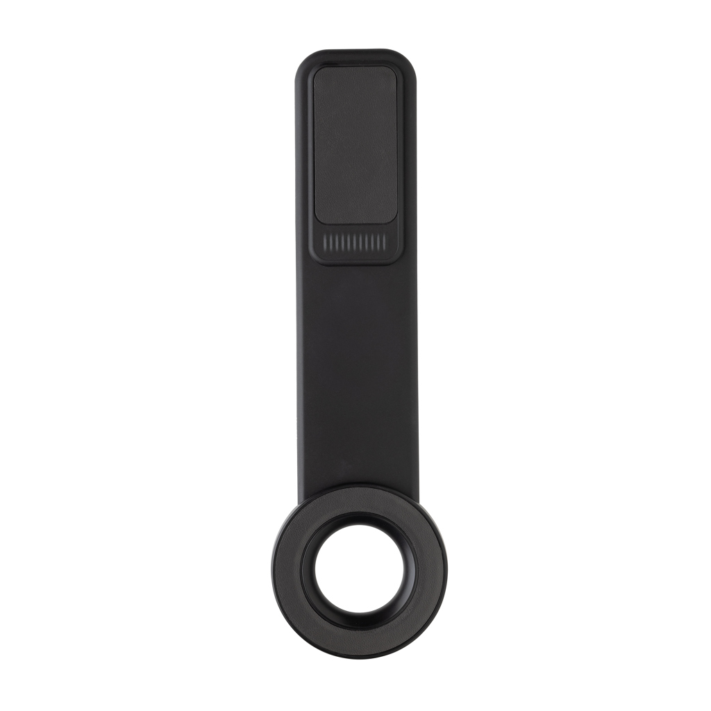 Miniature 4 pour Support magnétique pour voiture DriveGrip en plastique RCS