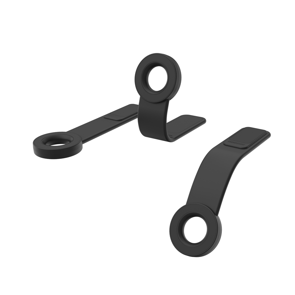 Miniature 6 pour Support magnétique pour voiture DriveGrip en plastique RCS