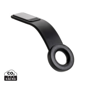 Visuel Support magnétique pour voiture DriveGrip en plastique RCS