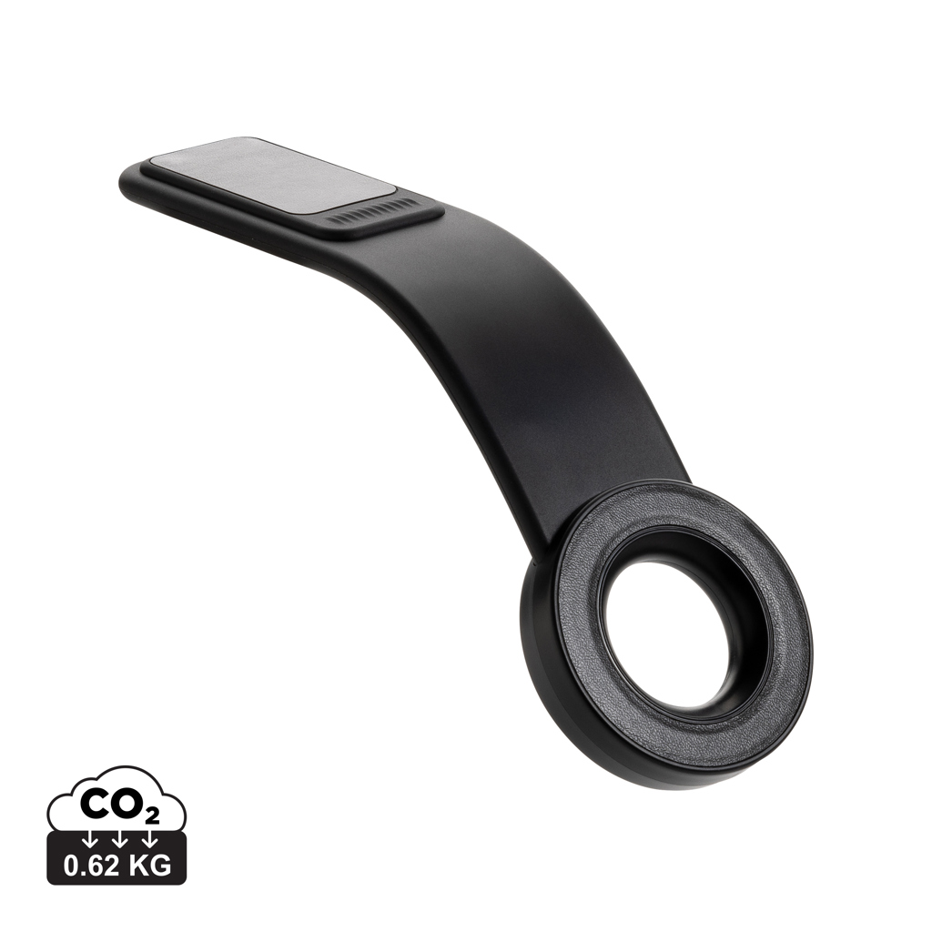 Miniature 1 pour Support magnétique pour voiture DriveGrip en plastique RCS
