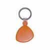 orange-05