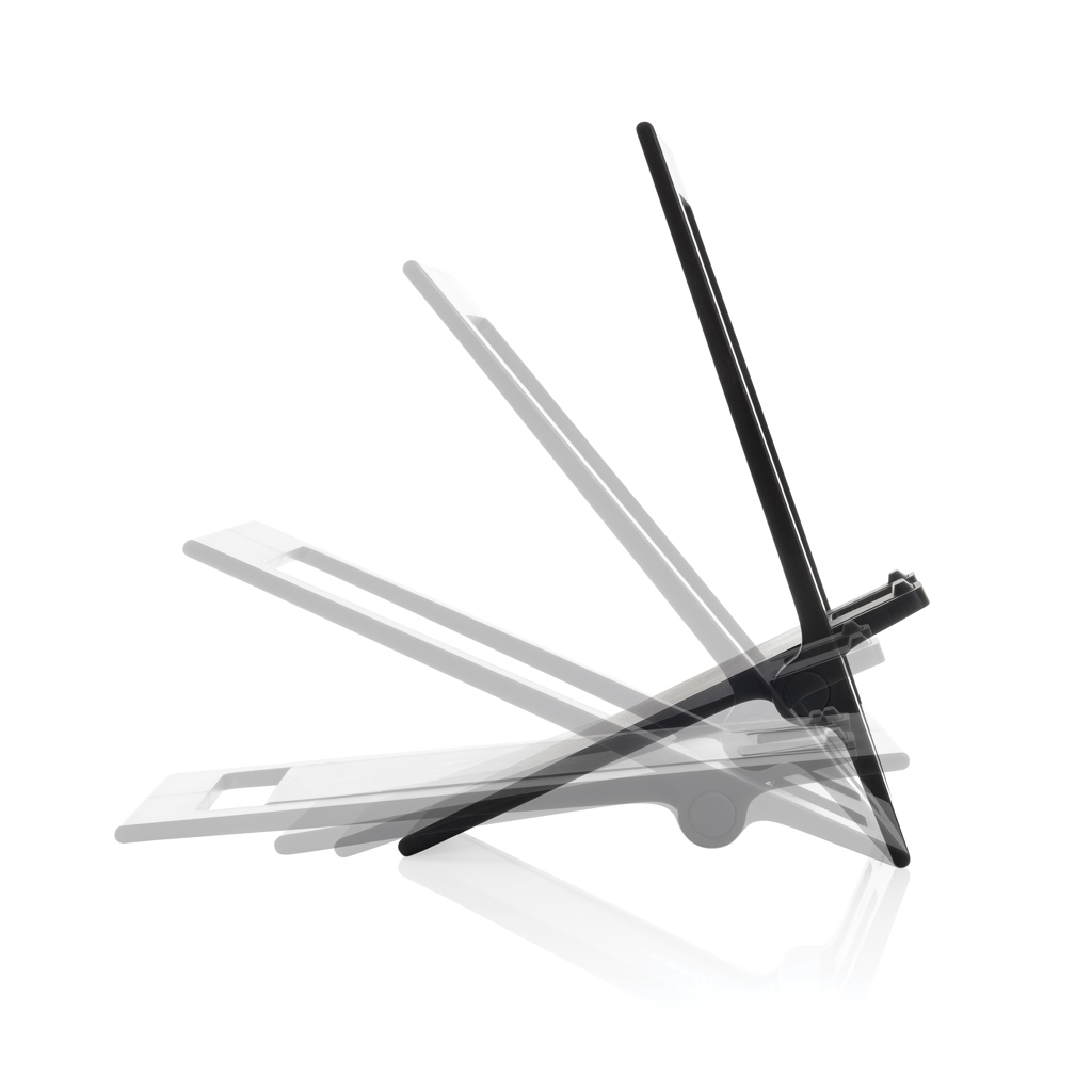 Miniature 11 pour Support téléphone pliable en plastique RCS SnapStand