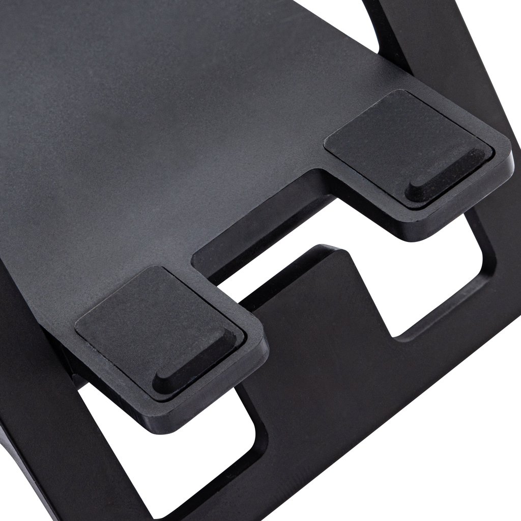 Miniature 12 pour Support téléphone pliable en plastique RCS SnapStand