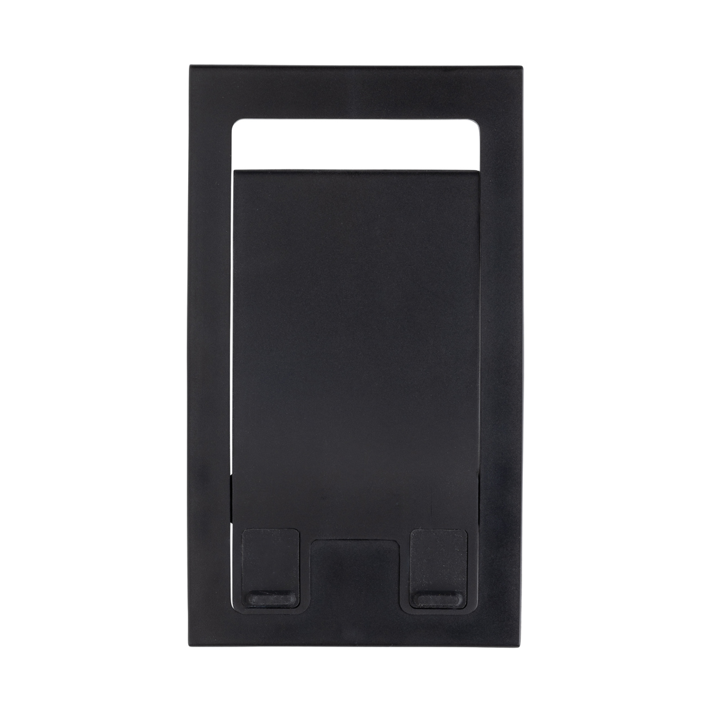 Miniature 4 pour Support téléphone pliable en plastique RCS SnapStand