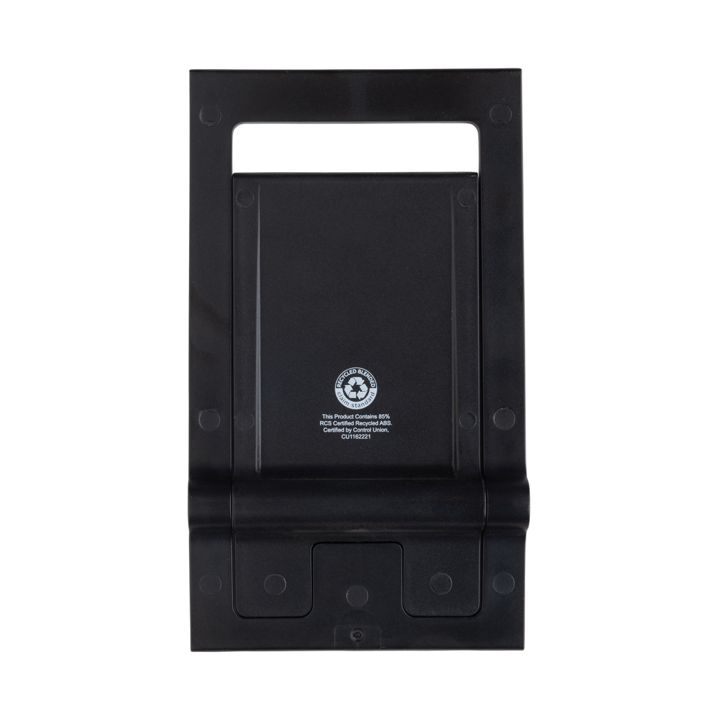 Miniature 5 pour Support téléphone pliable en plastique RCS SnapStand