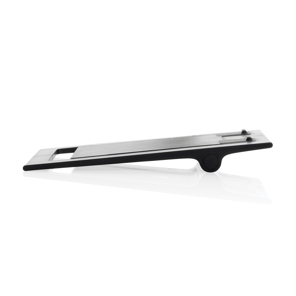 Miniature 7 pour Support téléphone pliable en plastique RCS SnapStand