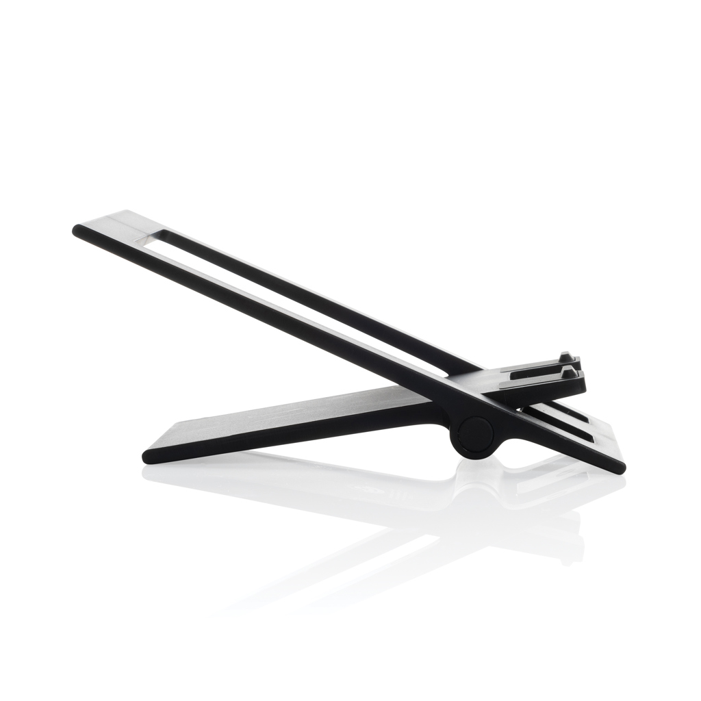Miniature 8 pour Support téléphone pliable en plastique RCS SnapStand