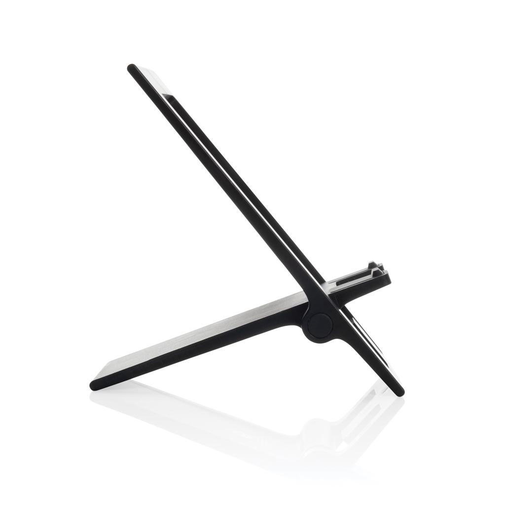 Miniature 9 pour Support téléphone pliable en plastique RCS SnapStand