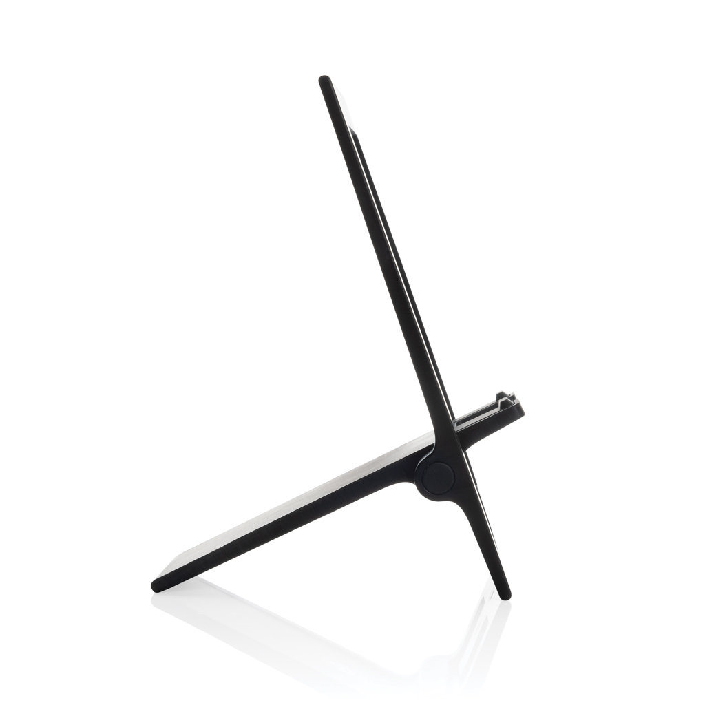 Miniature 10 pour Support téléphone pliable en plastique RCS SnapStand