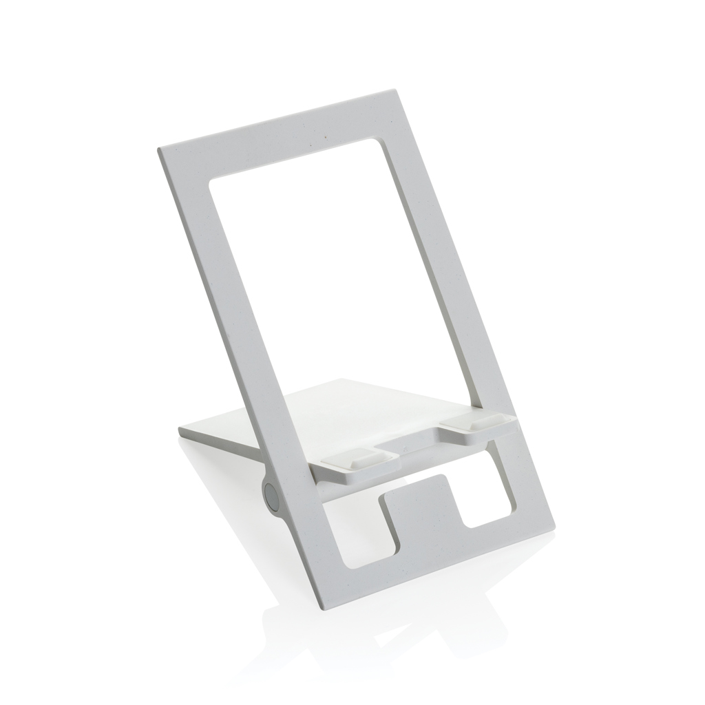 Miniature 21 pour Support téléphone pliable en plastique RCS SnapStand