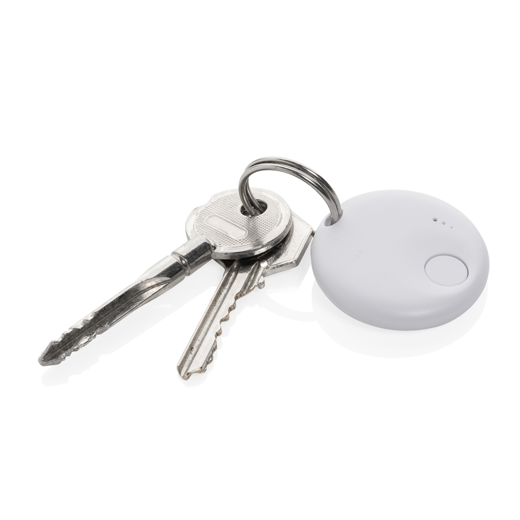 Miniature 5 pour Retrouve-clés en plastique RCS Findmate