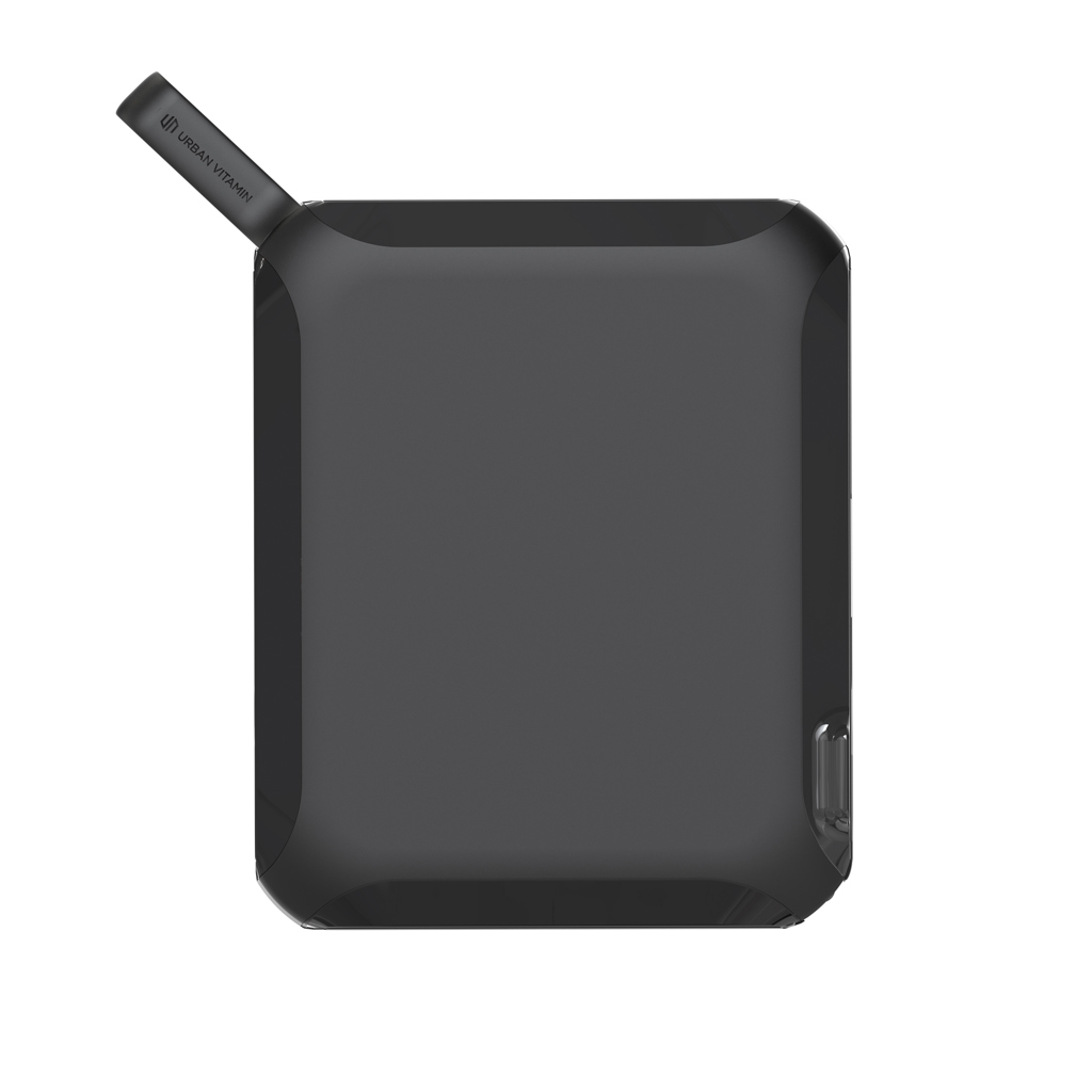 Miniature 6 pour Chargeur 65W universel 5 en 1 Urban Vitamin Oxnard