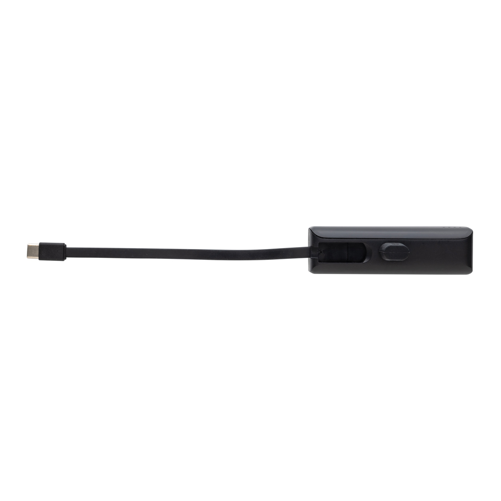 Miniature 4 pour Power Bank 3000mAh en plastique RCS connexion iOS Powerlink