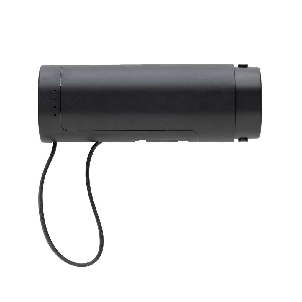 Miniature 4 pour Power Bank avec batterie amovible 5000 mAh Cyclecell