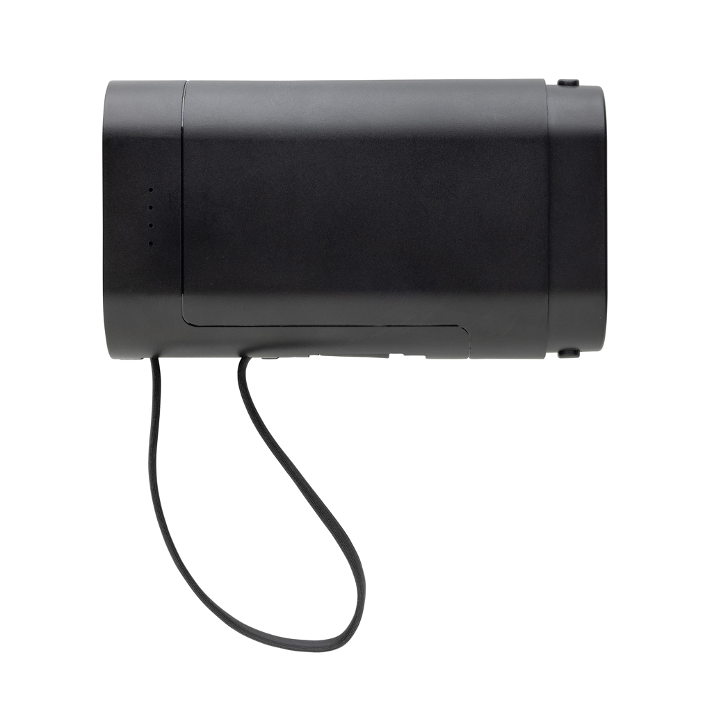 Miniature 4 pour Power Bank avec batterie amovible 10.000 mAh Cyclecell