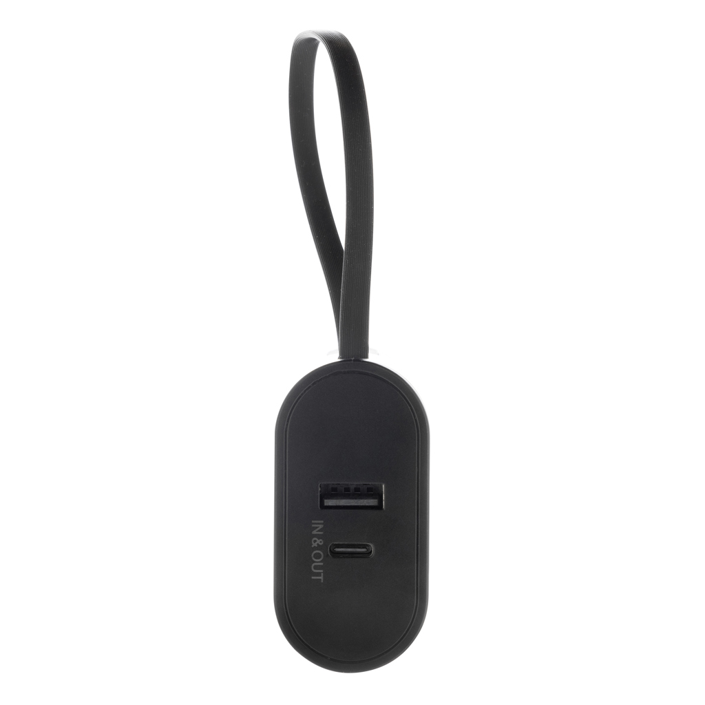 Miniature 5 pour Power Bank avec batterie amovible 10.000 mAh Cyclecell