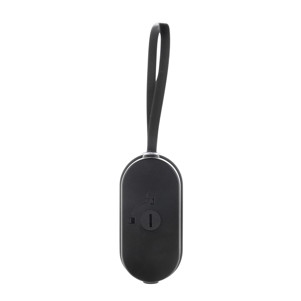Miniature 6 pour Power Bank avec batterie amovible 10.000 mAh Cyclecell