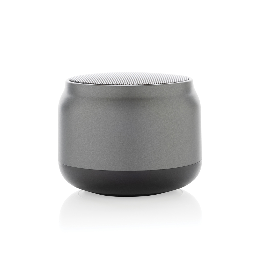 Miniature 2 pour Enceinte 3W en plastique recyclé RCS BeatBuddy