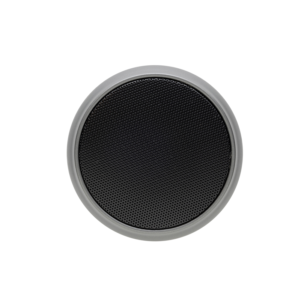 Miniature 6 pour Enceinte 3W en plastique recyclé RCS BeatBuddy