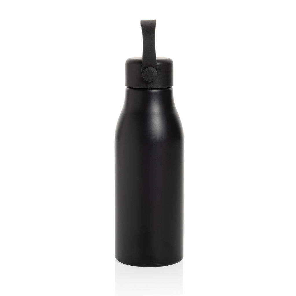 Miniature 4 pour Bouteille 680ml en aluminium recyclé certifiée RCS Pluto