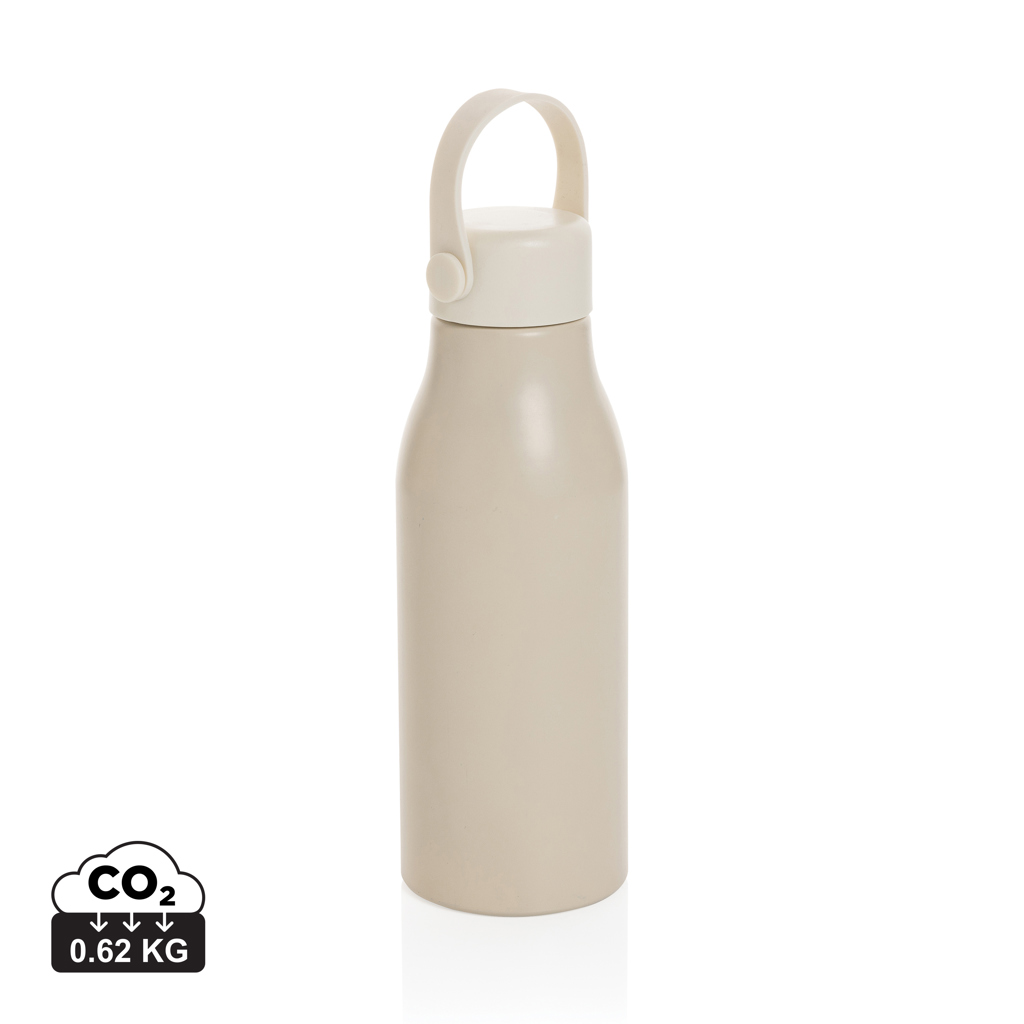 Miniature 15 pour Bouteille 680ml en aluminium recyclé certifiée RCS Pluto