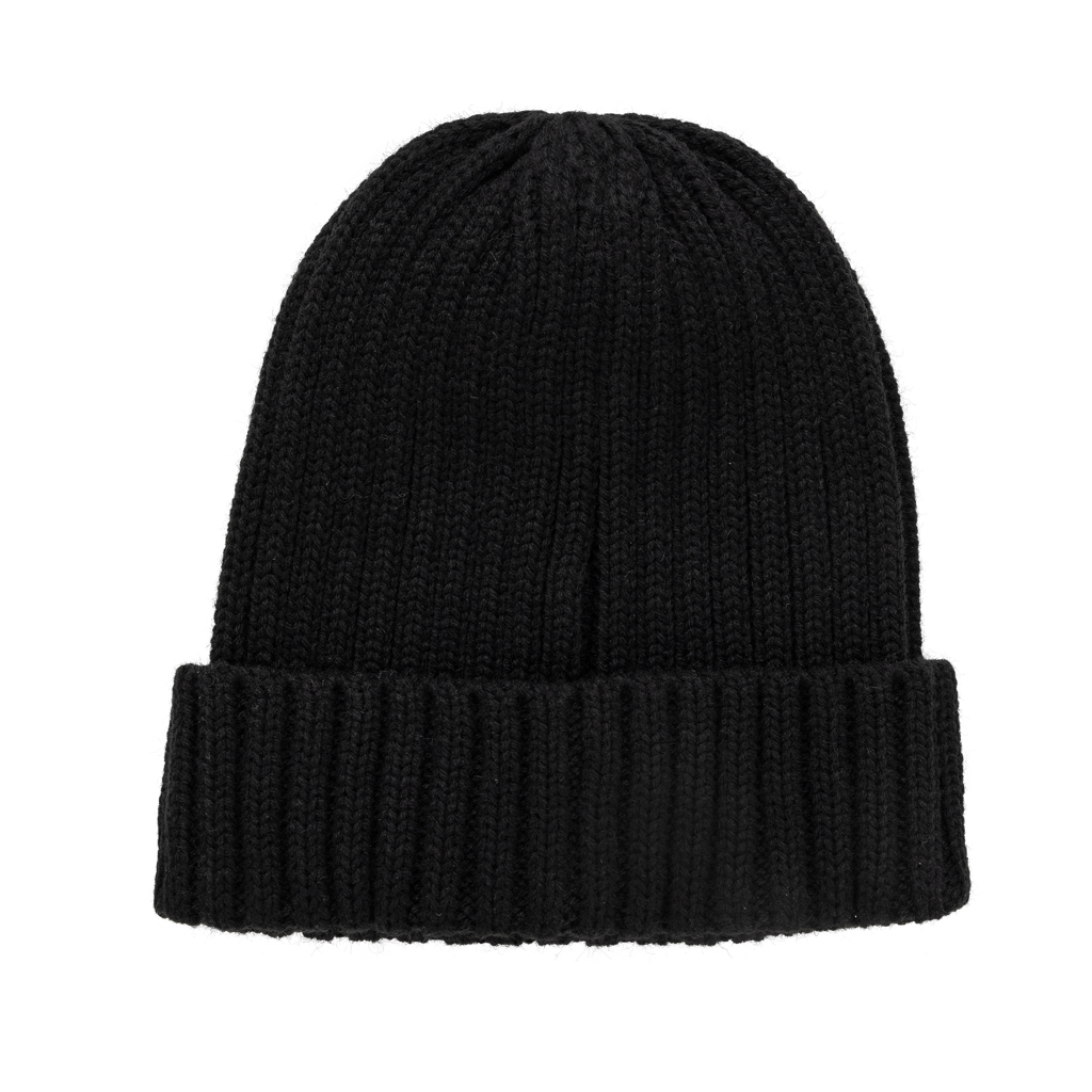 Miniature 2 pour Bonnet à double côte et revers AWARE™ Polylana® Kennedi