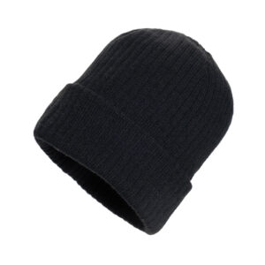 Visuel Bonnet avec revers AWARE™ Polylana® Pryor
