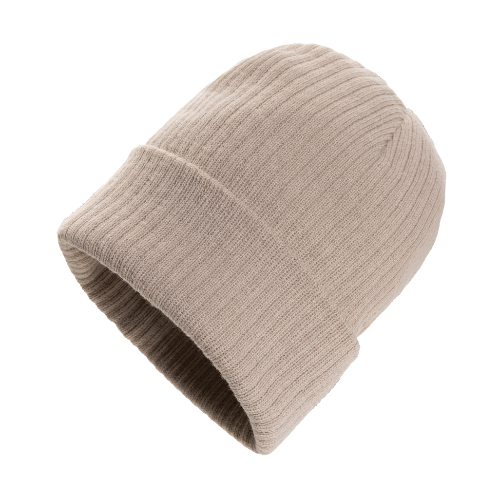 Miniature 8 pour Bonnet avec revers AWARE™ Polylana® Pryor