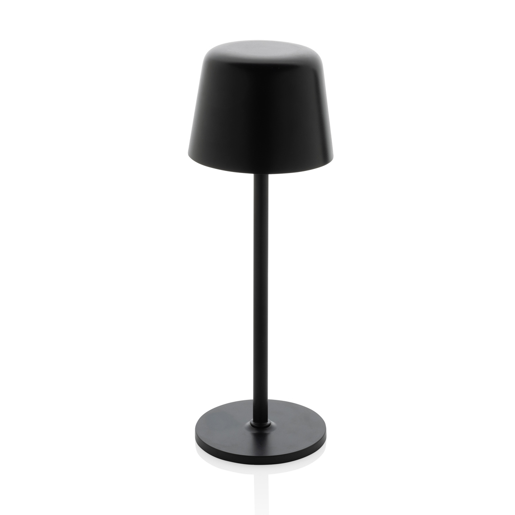 Miniature 2 pour Lampe de table rechargeable par USB en plastique RCS Zenic