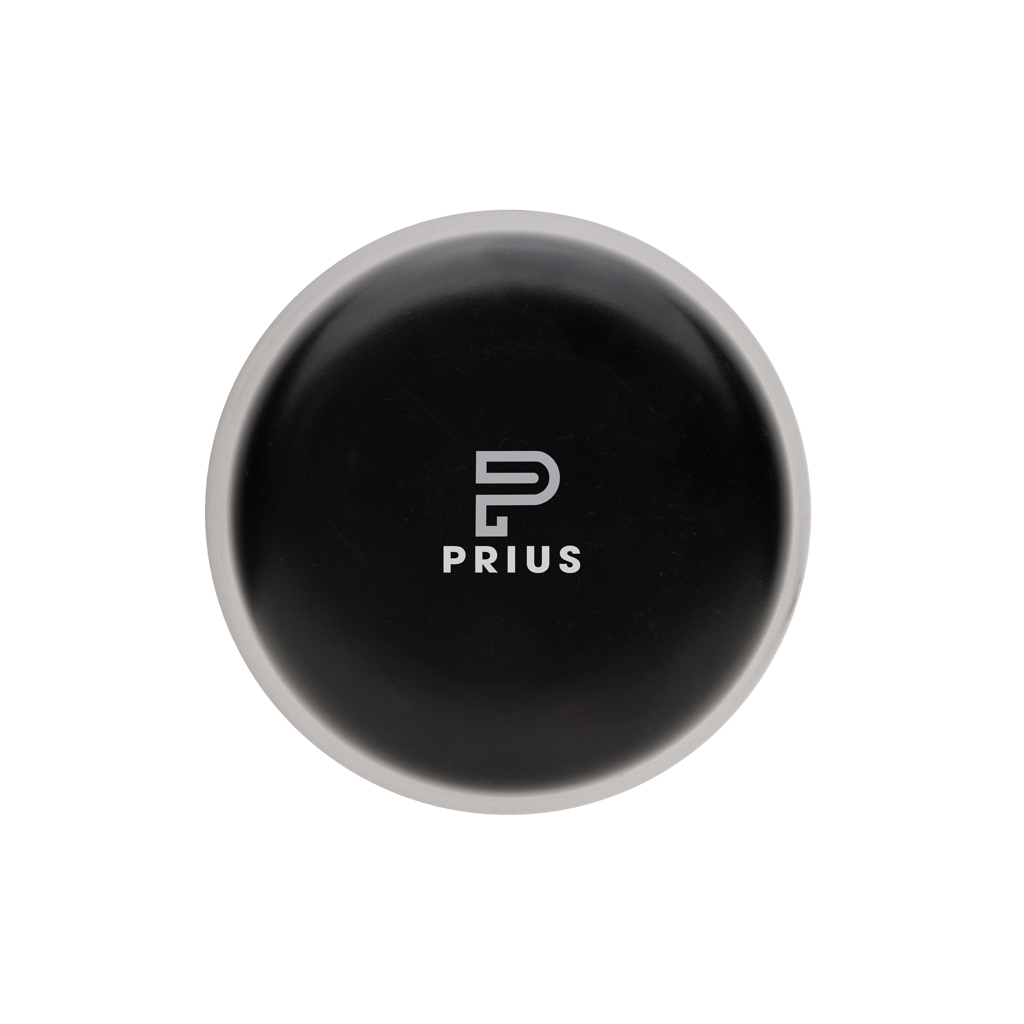 Miniature 9 pour Lampe de table rechargeable par USB en plastique RCS Zenic