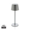 argent