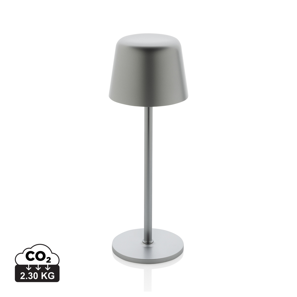Miniature 19 pour Lampe de table rechargeable par USB en plastique RCS Zenic