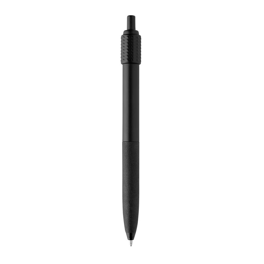 Miniature 2 pour Stylo anti-stress en ABS recyclé GRS Quill