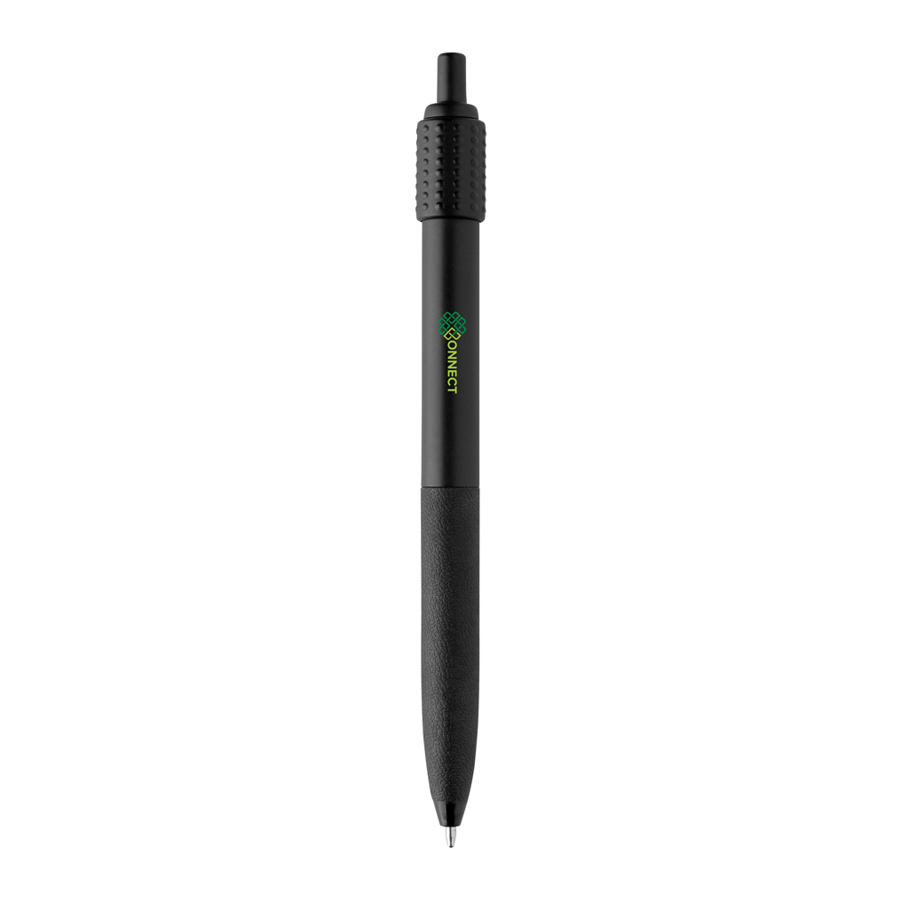 Miniature 6 pour Stylo anti-stress en ABS recyclé GRS Quill