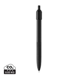 Visuel Stylo anti-stress en ABS recyclé GRS Quill