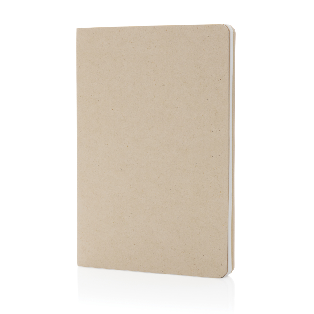 Miniature 2 pour Carnet A5 sans arbre Elowen