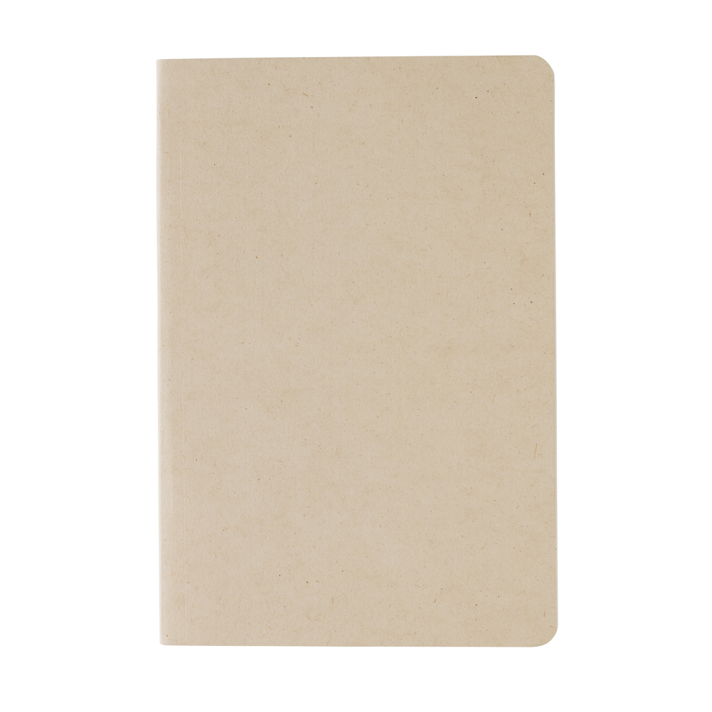 Miniature 3 pour Carnet A5 sans arbre Elowen